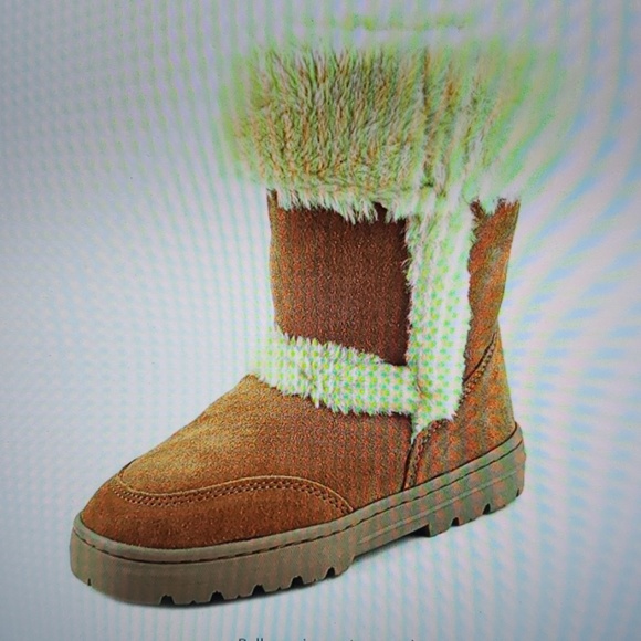 Style & Co. Mid-Calf Boots (BRAND NEW!!!) - Picture 2 of 4